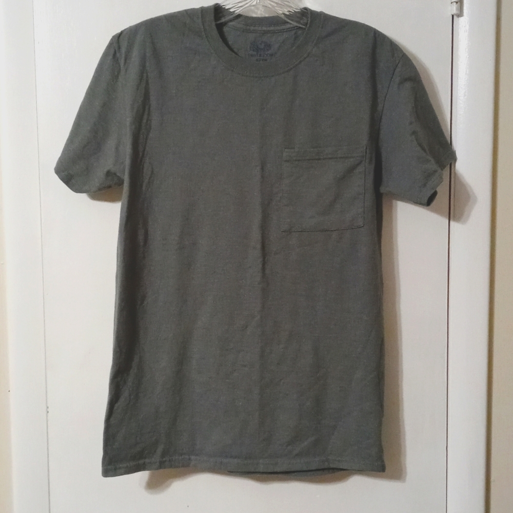Men's T-shirt